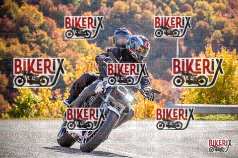 Forca d Acero 19-10-25 h13-05 2173