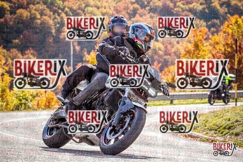 Forca d Acero 19-10-25 h13-05 2174