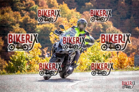 Forca d Acero 19-10-25 h13-05 2175