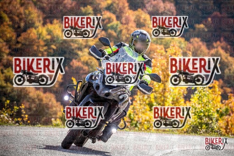 Forca d Acero 19-10-25 h13-05 2176