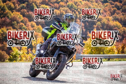 Forca d Acero 19-10-25 h13-05 2177