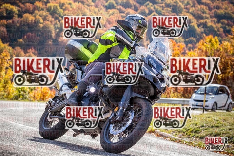 Forca d Acero 19-10-25 h13-05 2178