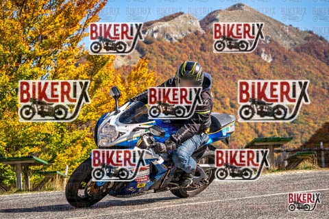 Forca d Acero 19-10-25 h13-05 2179