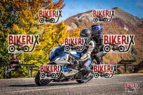 Forca d Acero 19-10-25 h13-05 2180