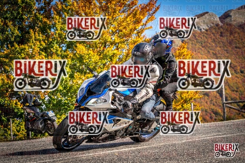 Forca d Acero 19-10-25 h13-05 2181