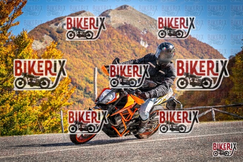 Forca d Acero 19-10-25 h13-05 2182