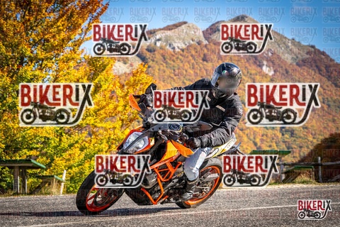 Forca d Acero 19-10-25 h13-05 2183