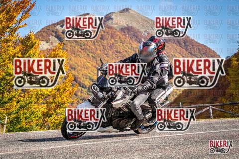 Forca d Acero 19-10-25 h13-05 2186