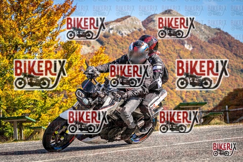 Forca d Acero 19-10-25 h13-05 2187