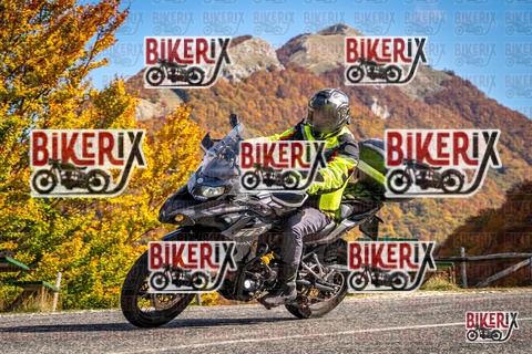 Forca d Acero 19-10-25 h13-05 2188