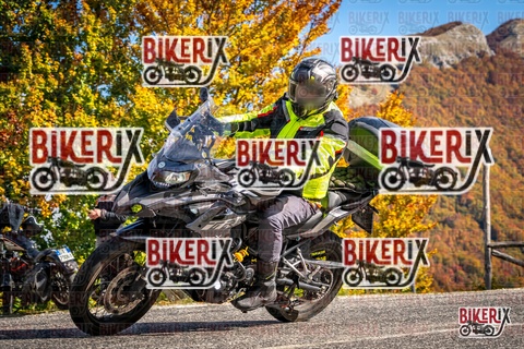 Forca d Acero 19-10-25 h13-05 2189