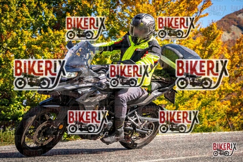 Forca d Acero 19-10-25 h13-05 2190