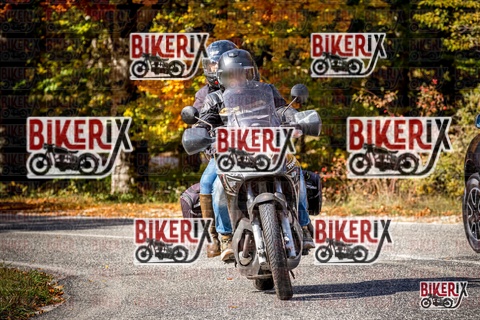 Forca d Acero 19-10-25 h13-06 2191