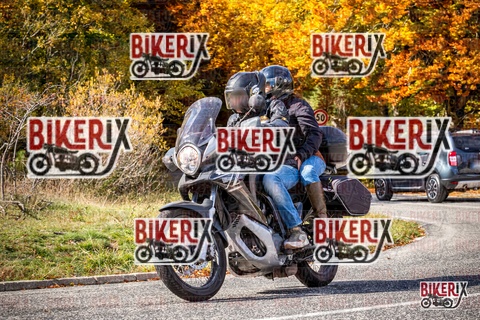 Forca d Acero 19-10-25 h13-06 2192