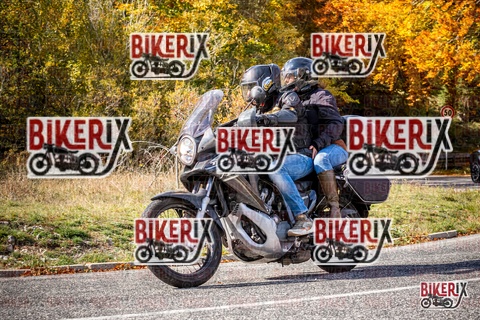 Forca d Acero 19-10-25 h13-06 2193