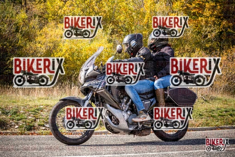 Forca d Acero 19-10-25 h13-06 2194