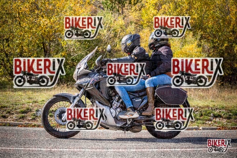 Forca d Acero 19-10-25 h13-06 2195