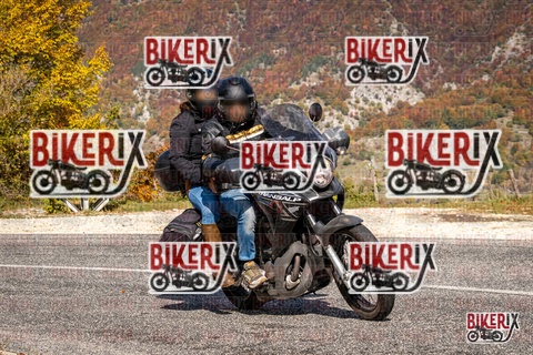 Forca d Acero 19-10-25 h13-07 2196