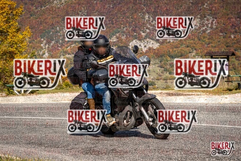 Forca d Acero 19-10-25 h13-07 2197