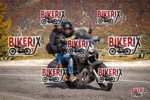 Forca d Acero 19-10-25 h13-07 2198