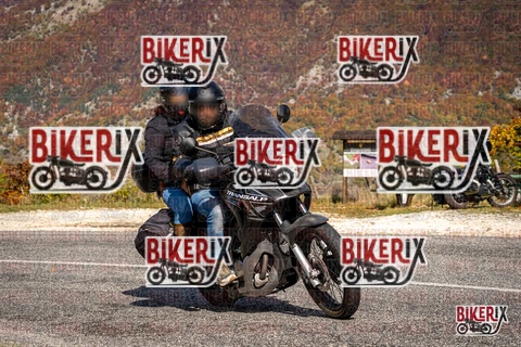 Forca d Acero 19-10-25 h13-07 2199