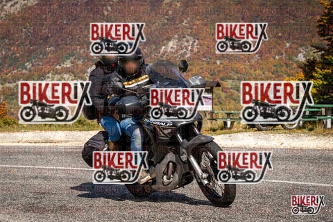 Forca d Acero 19-10-25 h13-07 2200