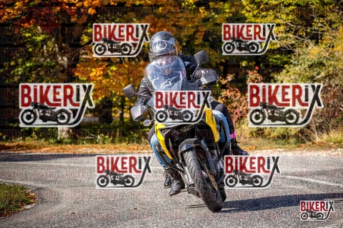 Forca d Acero 19-10-25 h13-07 2201