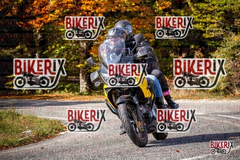 Forca d Acero 19-10-25 h13-07 2202