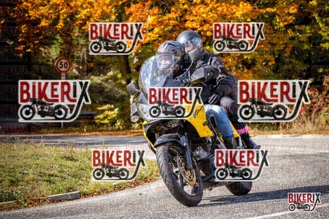 Forca d Acero 19-10-25 h13-07 2203