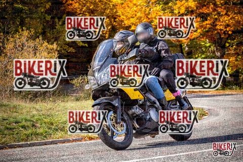 Forca d Acero 19-10-25 h13-07 2204