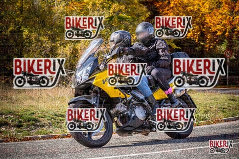 Forca d Acero 19-10-25 h13-07 2205