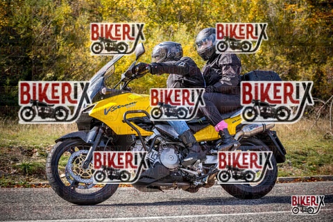 Forca d Acero 19-10-25 h13-07 2206