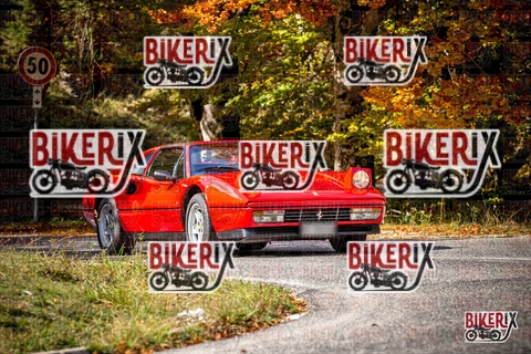 Forca d Acero 19-10-25 h13-07 2207