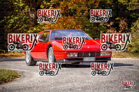 Forca d Acero 19-10-25 h13-07 2208