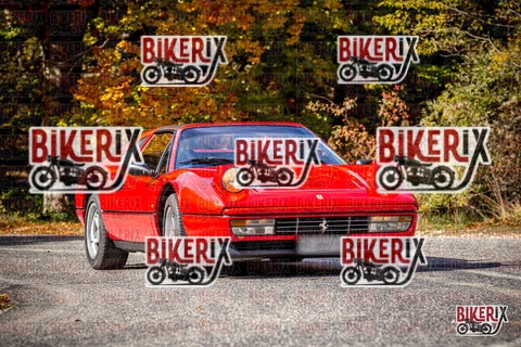 Forca d Acero 19-10-25 h13-07 2209