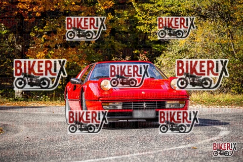 Forca d Acero 19-10-25 h13-07 2210