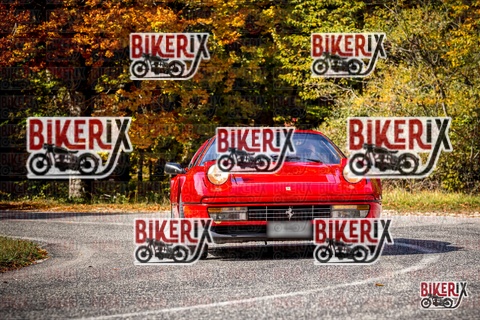 Forca d Acero 19-10-25 h13-07 2211