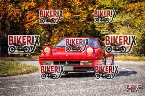 Forca d Acero 19-10-25 h13-07 2212