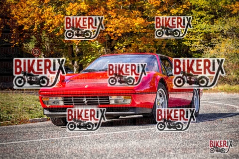 Forca d Acero 19-10-25 h13-07 2213