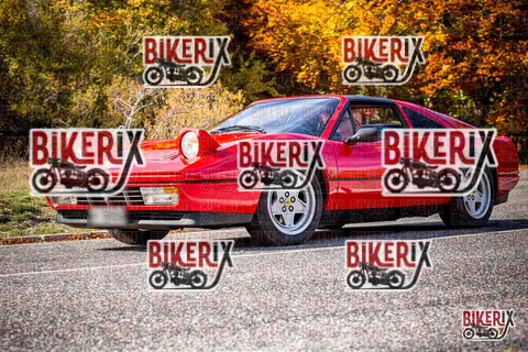 Forca d Acero 19-10-25 h13-07 2214