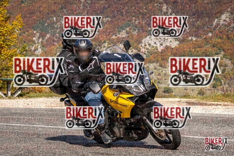 Forca d Acero 19-10-25 h13-07 2215