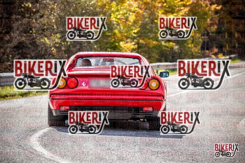 Forca d Acero 19-10-25 h13-07 2216