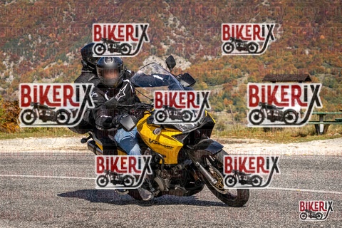 Forca d Acero 19-10-25 h13-07 2217