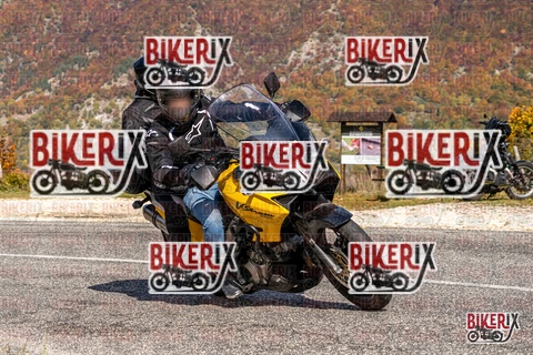 Forca d Acero 19-10-25 h13-07 2218