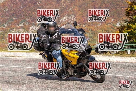 Forca d Acero 19-10-25 h13-07 2219