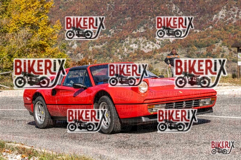 Forca d Acero 19-10-25 h13-07 2220