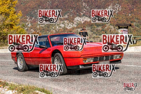 Forca d Acero 19-10-25 h13-07 2221