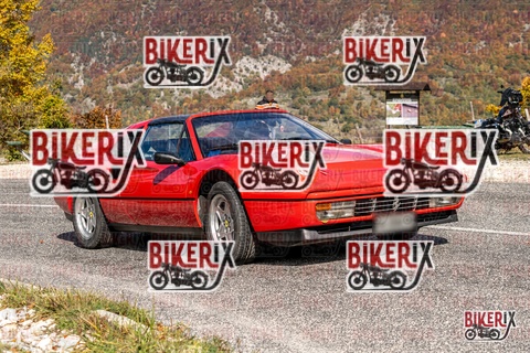 Forca d Acero 19-10-25 h13-07 2222