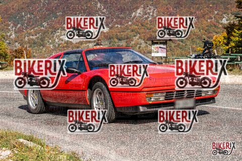 Forca d Acero 19-10-25 h13-07 2223