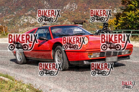 Forca d Acero 19-10-25 h13-07 2224